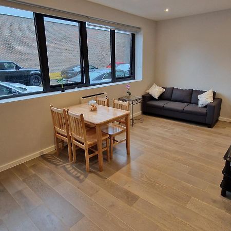 Dream Apartment Finchley 4 Min Walk To The Train Hendon Zewnętrze zdjęcie