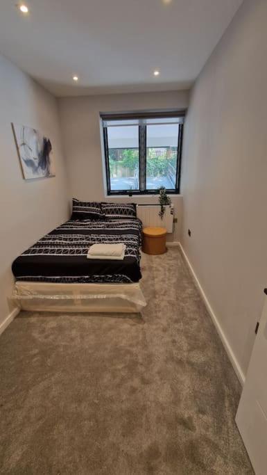 Dream Apartment Finchley 4 Min Walk To The Train Hendon Zewnętrze zdjęcie